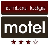 Nambour Lodge Motel - Australia Accommodation 0