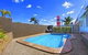 Nambour Lodge Motel - thumb 2