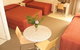 Nambour Lodge Motel - thumb 4