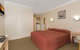 Nambour Lodge Motel - thumb 5