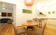 Newcastle Student Accomodation - thumb 1