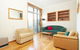 Newcastle Student Accomodation - thumb 2