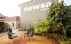 Newcastle Student Accomodation - thumb 3