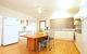 Newcastle Student Accomodation - thumb 4