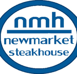 Newmarket Hotel  Steakhouse - Australia Accommodation
