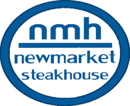 Newmarket Hotel & Steakhouse - Australia Accommodation 0