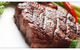 Newmarket Hotel & Steakhouse - thumb 3