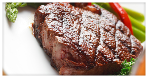 Newmarket Hotel & Steakhouse - Australia Accommodation 3
