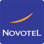 Novotel Twin Waters Resort - Australia Accommodation 0