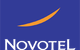 Novotel Wollongong - thumb 0