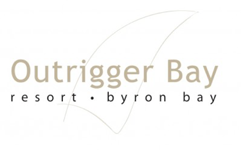 Outrigger Bay Apartments - Australia Accommodation 0