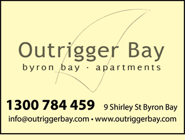 Outrigger Bay Apartments - Australia Accommodation 2