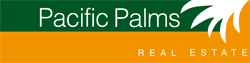Pacific Palms Real Estate - Australia Accommodation 0