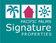 Pacific Palms Signature Properties - Australia Accommodation 0