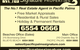 Pacific Palms Signature Properties - thumb 1