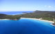 Pacific Palms Signature Properties - thumb 2