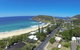 Pacific Palms Signature Properties - thumb 6