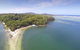 Pacific Palms Signature Properties - thumb 7