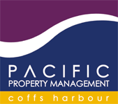 Pacific Property Management - Australia Accommodation 0
