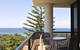 Pacific Towers Apartments - thumb 5