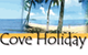 Palm Cove Holiday Homes - thumb 0