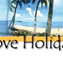 Palm Cove Holiday Homes - Australia Accommodation