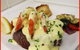 Palms Restaurant - thumb 1