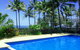 Palms Restaurant - thumb 4