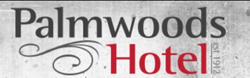 Palmwoods Hotel - Australia Accommodation 0