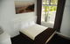 Park Beach Hotel Motel - thumb 2