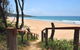 Park Beach Hotel Motel - thumb 3