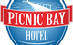 Picnic Bay Hotel - thumb 0