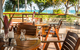 Picnic Bay Hotel - thumb 3