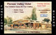 Pioneer Valley Hotel/Motel - thumb 0