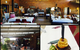 Pioneer Valley Hotel/Motel - thumb 3
