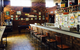 Pioneer Valley Hotel/Motel - thumb 4