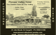Pioneer Valley Hotel/Motel - thumb 6