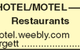 Pioneer Valley Hotel/Motel - thumb 7