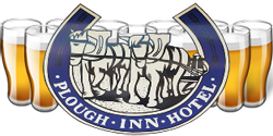 Plough Inn Hotel - Australia Accommodation 0