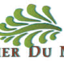 Port Douglas-Le Cher Du Monde - Australia Accommodation
