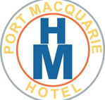 Port Macquarie Hotel - Australia Accommodation