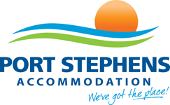Port Stephens Accommodation - Australia Accommodation 0