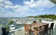 Port Stephens Accommodation - thumb 1