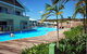 Port Stephens Accommodation - thumb 2