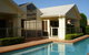 Port Stephens Accommodation - thumb 3
