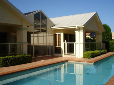 Port Stephens Accommodation - Australia Accommodation 3