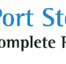 Port Stephens Complete Real Estate - Australia Accommodation
