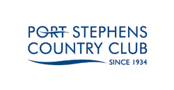 Port Stephens Country Club - Australia Accommodation 0