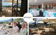 Port Stephens Country Club - thumb 1
