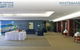 Port Stephens Country Club - thumb 4